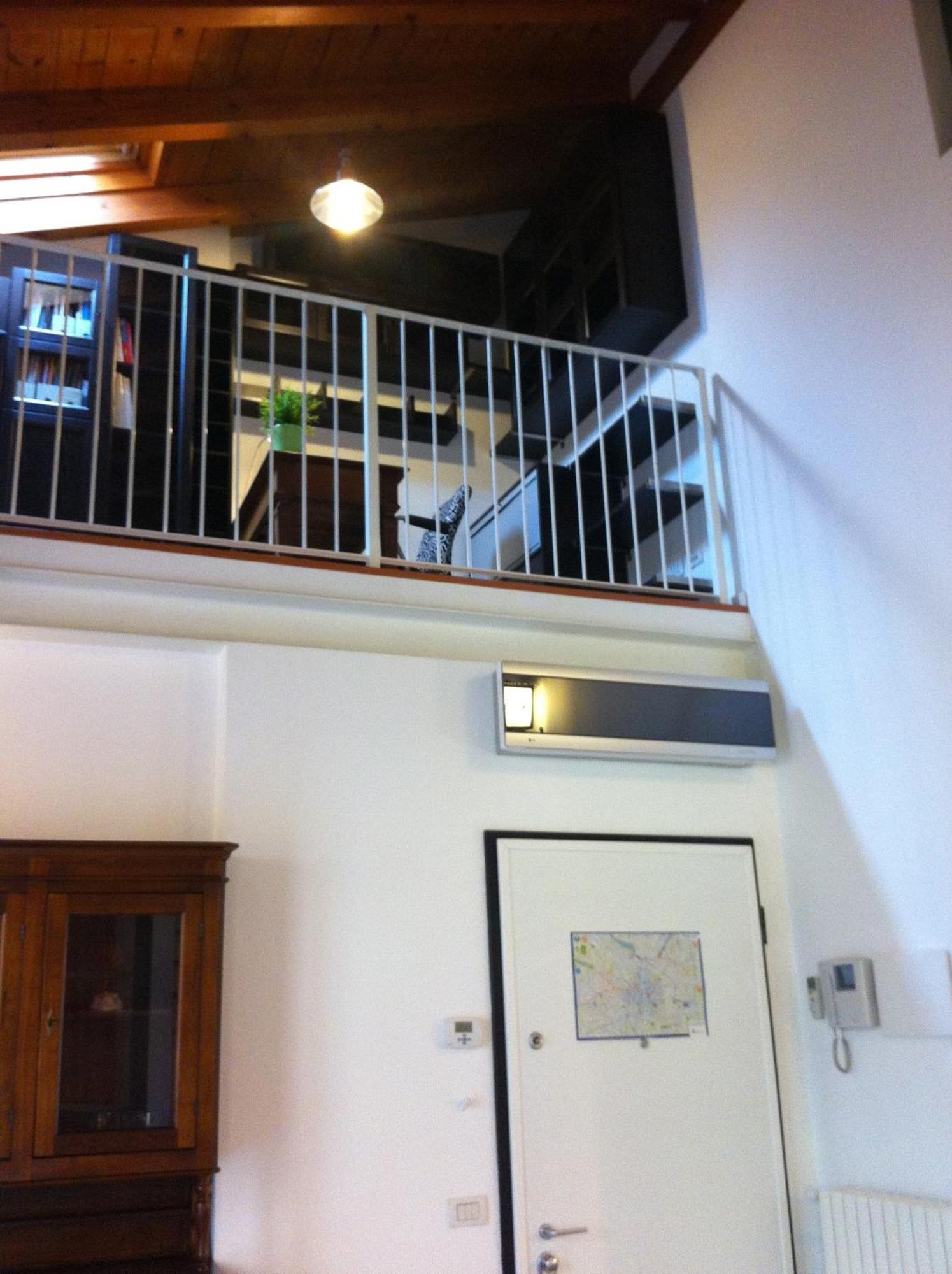Navigli Downtown Cocco House Apartment Milano Exterior foto
