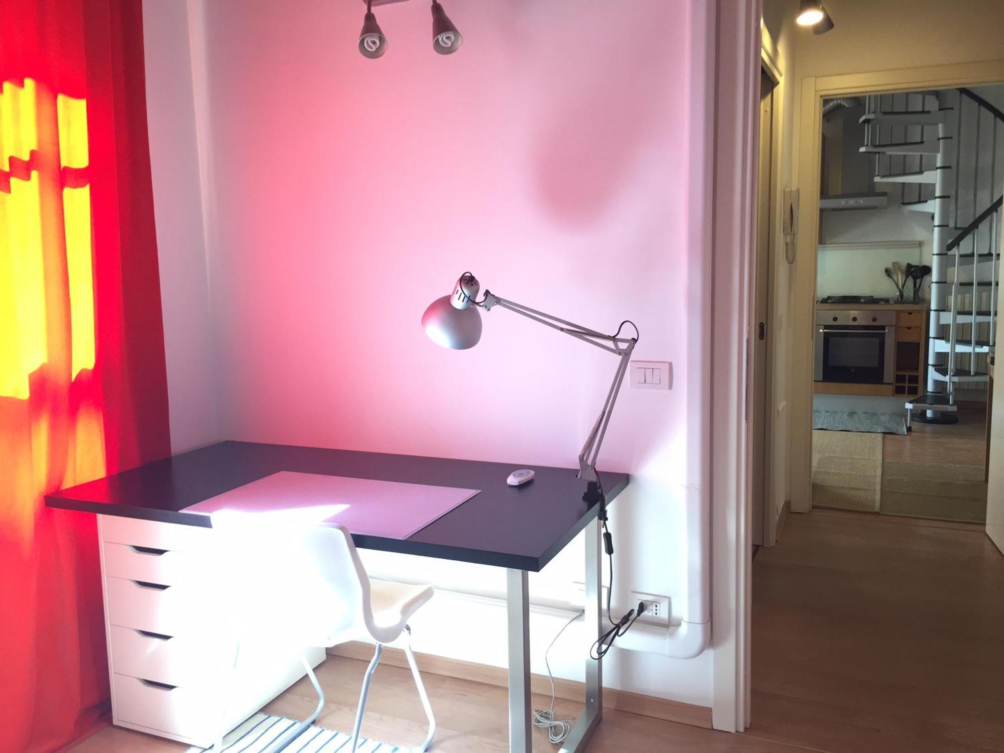 Navigli Downtown Cocco House Apartment Milano Exterior foto