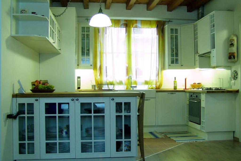 Navigli Downtown Cocco House Apartment Milano Cameră foto