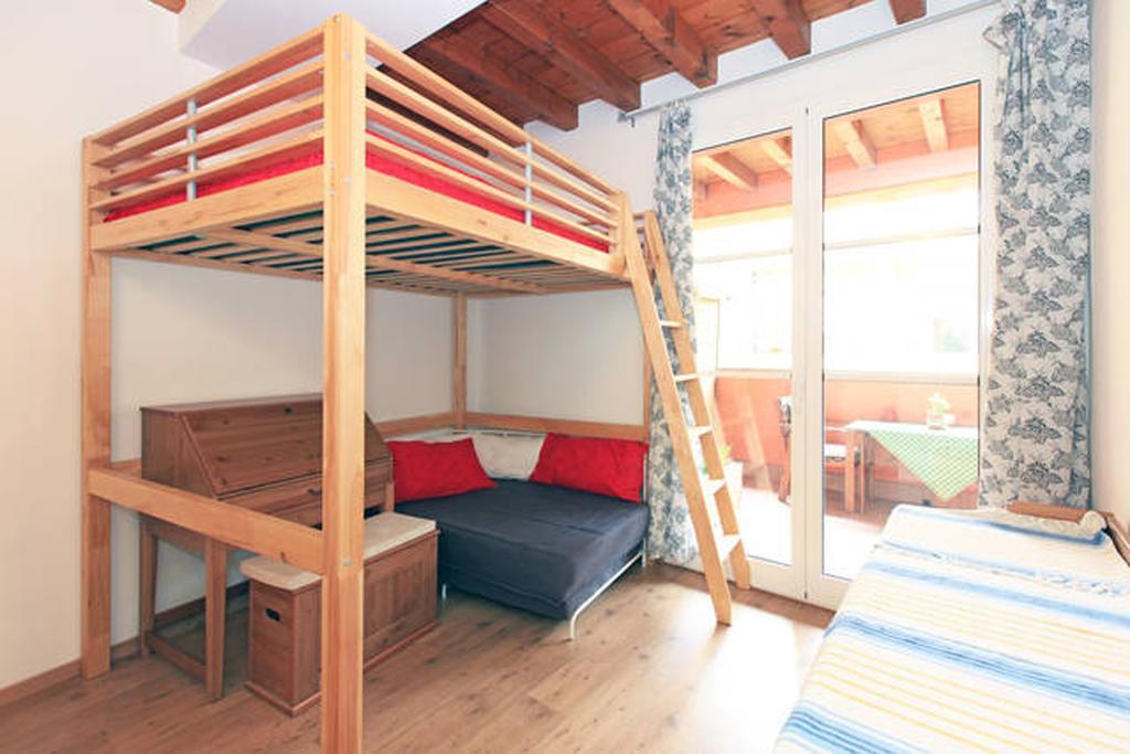 Navigli Downtown Cocco House Apartment Milano Cameră foto