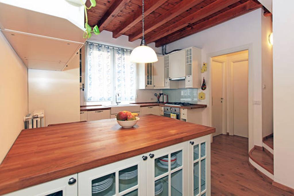Navigli Downtown Cocco House Apartment Milano Cameră foto