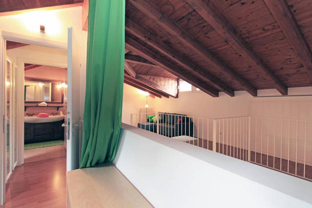 Navigli Downtown Cocco House Apartment Milano Cameră foto