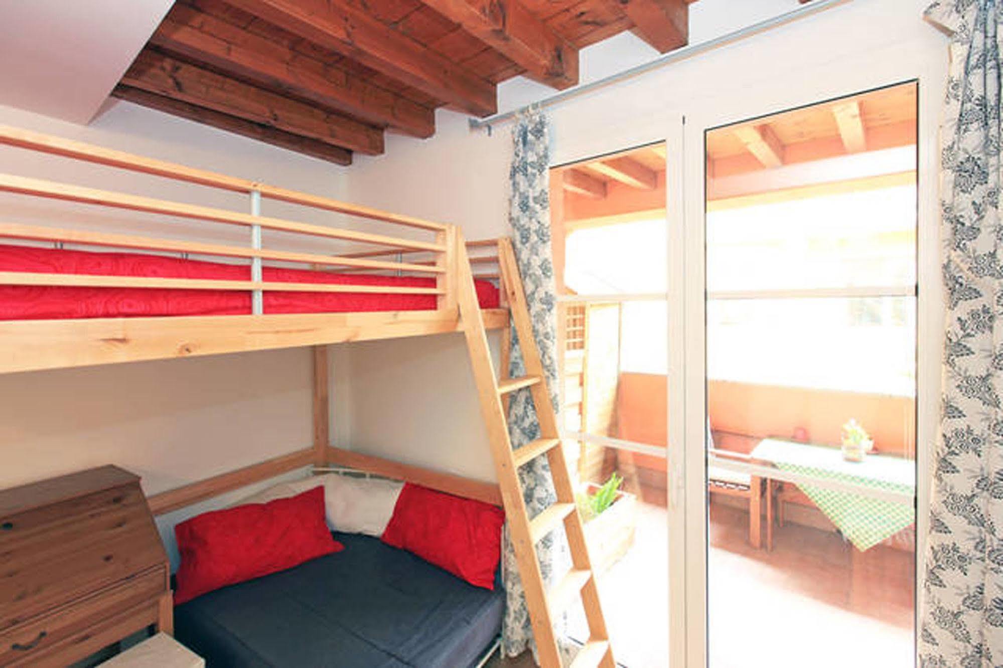 Navigli Downtown Cocco House Apartment Milano Exterior foto